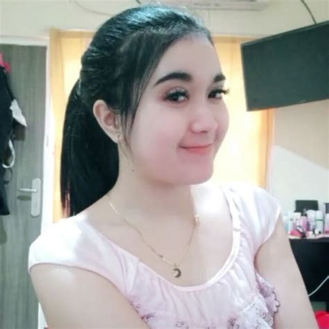 link bokep update|Bokep Indo Ukhti esema cantik kemem tembem Viral Video。